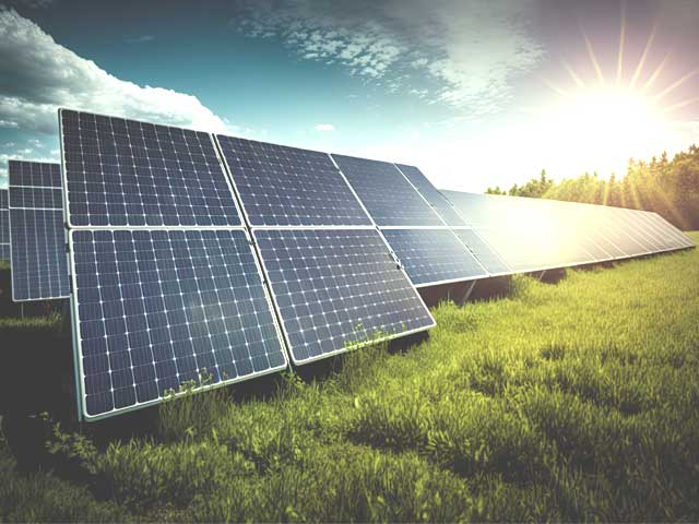 Qualitäts-Solartechnik in Marburg 35037